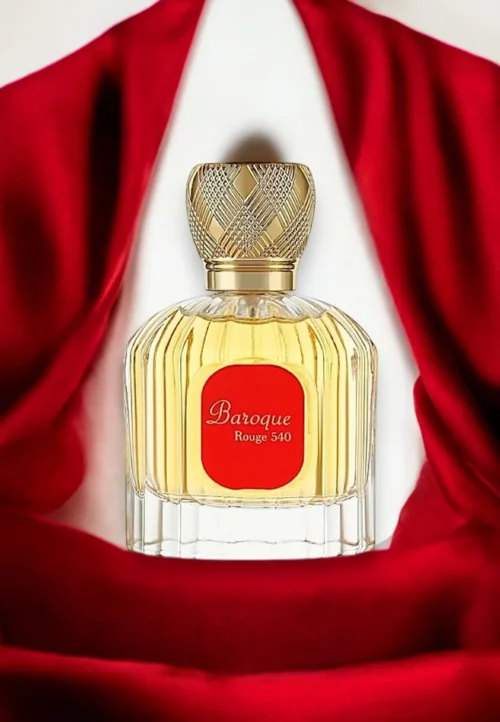 Baroque-rouge-540_mh-cosmetics_boutique_parfums