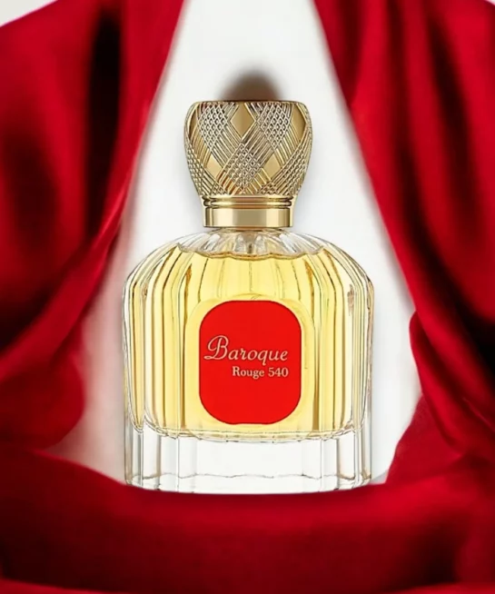 Baroque-rouge-540_mh-cosmetics_boutique_parfums