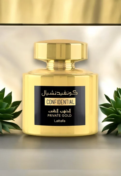 confidential_mh-cosmetics_boutique_parfums