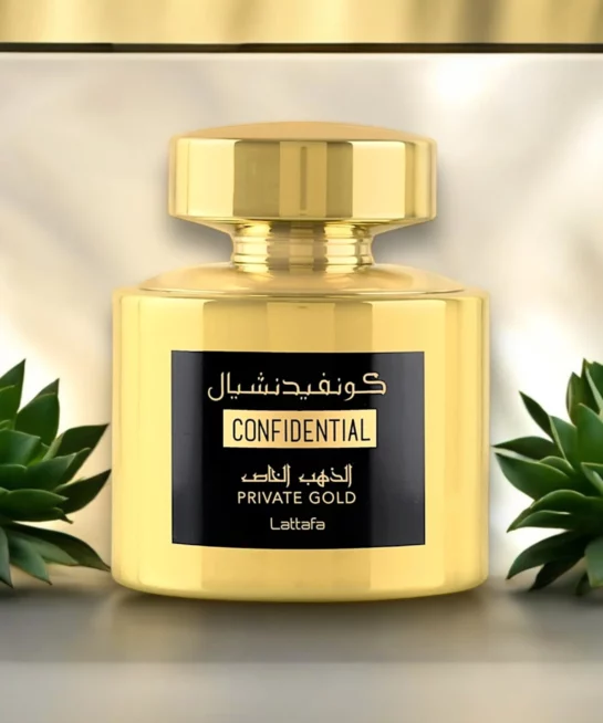 confidential_mh-cosmetics_boutique_parfums