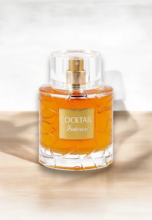 cocktail-intense_mh-cosmetics_boutique_parfums