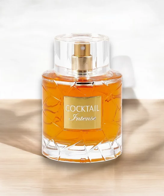 cocktail-intense_mh-cosmetics_boutique_parfums