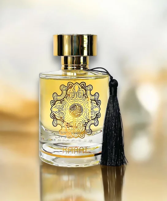 karat_mh-cosmetics_boutique_parfums