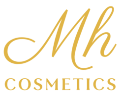 logo Mh cosmetics boutique de parfums