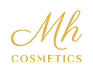 logo-Mh-cosmetics_boutique_parfums