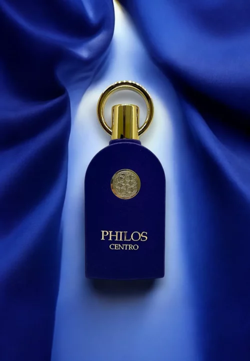 Philos centro mh cosmetics boutique parfums