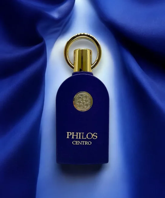 Philos centro mh cosmetics boutique parfums